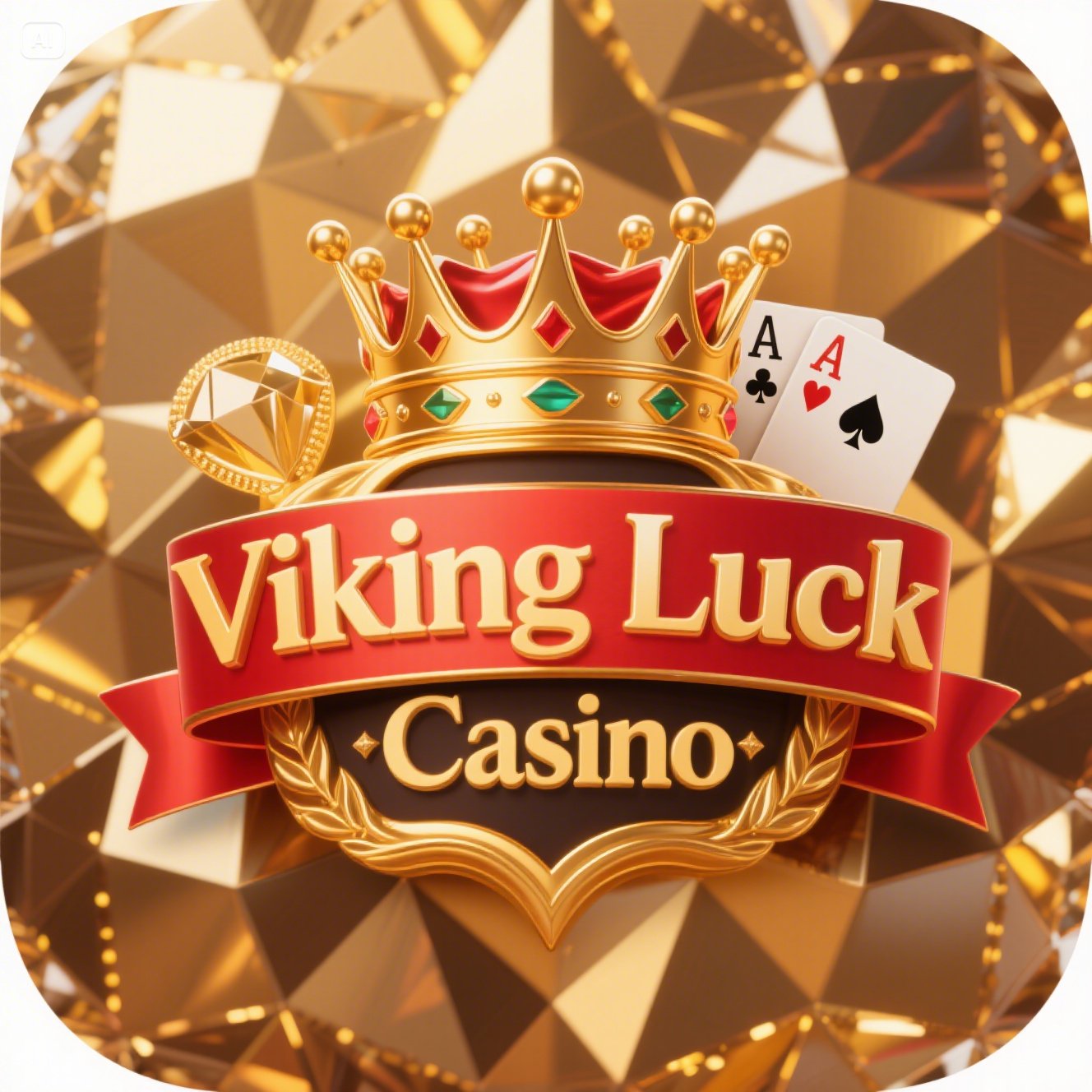 Viking Luck Casino